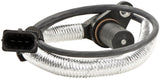 Bosch Crankshaft Sensor 90494182-BOS
