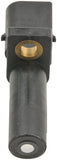 Bosch Crankshaft Sensor 31539528-BOS