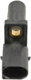 Bosch Crankshaft Sensor 31539528-BOS