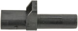 Bosch Crankshaft Sensor 31539528-BOS