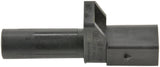 Bosch Crankshaft Sensor 31539528-BOS