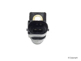 Bosch Crankshaft Sensor 31539528-BOS