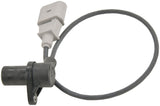 Bosch Crankshaft Sensor 077905381E-BOS