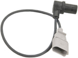 Bosch Crankshaft Sensor 077905381E-BOS