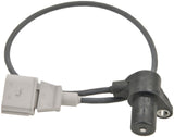 Bosch Crankshaft Sensor 077905381E-BOS