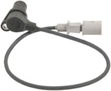 Bosch Crankshaft Sensor 077905381E-BOS