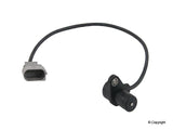 Bosch Crankshaft Sensor 077905381E-BOS