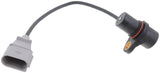 Bosch Crankshaft Sensor 22957147-BOS