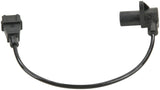 Bosch Crankshaft Sensor 164082-BOS