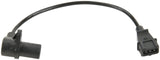 Bosch Crankshaft Sensor 164082-BOS