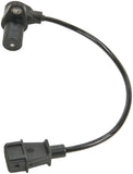 Bosch Crankshaft Sensor 164082-BOS