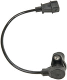Bosch Crankshaft Sensor 164082-BOS