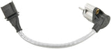 Bosch Crankshaft Sensor ERR7354-BOS