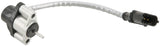 Bosch Crankshaft Sensor ERR7354-BOS