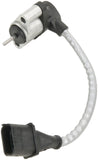 Bosch Crankshaft Sensor ERR7354-BOS