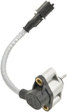 Bosch Crankshaft Sensor ERR7354-BOS