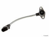 Bosch Crankshaft Sensor ERR7354-BOS