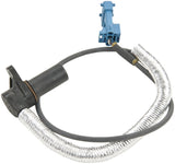 Bosch Crankshaft Sensor 9195885-BOS