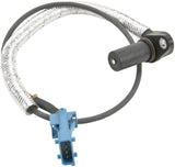 Bosch Crankshaft Sensor 9195885-BOS