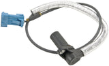 Bosch Crankshaft Sensor 9195885-BOS