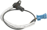 Bosch Crankshaft Sensor 9195885-BOS