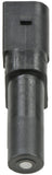 Bosch Crankshaft Sensor 5080352AA-BOS