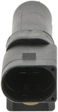 Bosch Crankshaft Sensor 5080352AA-BOS