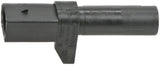 Bosch Crankshaft Sensor 5080352AA-BOS