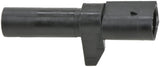 Bosch Crankshaft Sensor 5080352AA-BOS