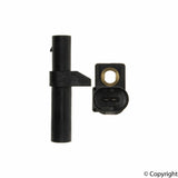 Bosch Crankshaft Sensor 5080352AA-BOS