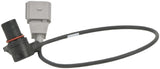 Bosch Crankshaft Sensor 078906433B-BOS