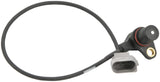Bosch Crankshaft Sensor 078906433B-BOS