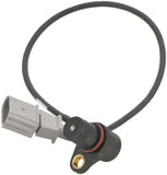 Bosch Crankshaft Sensor 078906433B-BOS