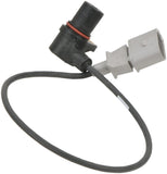 Bosch Crankshaft Sensor 078906433B-BOS