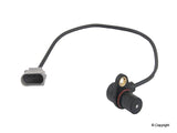Bosch Crankshaft Sensor 078906433B-BOS