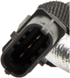 Bosch Crankshaft Sensor 9195883-BOS