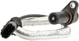 Bosch Crankshaft Sensor 9195883-BOS