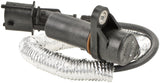 Bosch Crankshaft Sensor 9195883-BOS