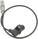 Bosch Crankshaft Sensor 077905381F-BOS