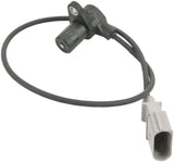 Bosch Crankshaft Sensor 077905381F-BOS