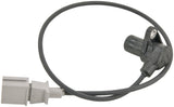 Bosch Crankshaft Sensor 077905381F-BOS