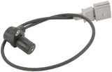 Bosch Crankshaft Sensor 077905381F-BOS