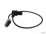 Bosch Crankshaft Sensor 077905381F-BOS