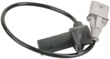 Bosch Crankshaft Sensor 98660611202-BOS