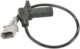 Bosch Crankshaft Sensor 98660611202-BOS