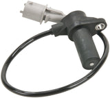 Bosch Crankshaft Sensor 98660611202-BOS