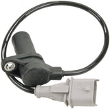 Bosch Crankshaft Sensor 98660611202-BOS