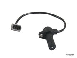 Bosch Crankshaft Sensor 98660611202-BOS