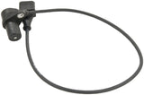 Bosch Crankshaft Sensor 99660610500-BOS