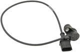 Bosch Crankshaft Sensor 99660610500-BOS
